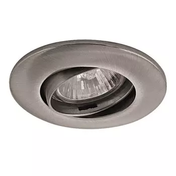 11055 Встраиваемый светильник Lightstar Lega