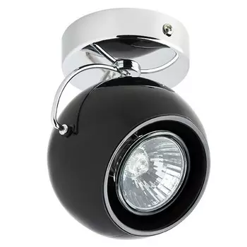 110574 Светильник Lightstar
