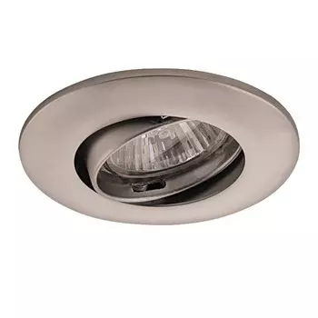 11059 Встраиваемый светильник Lightstar Lega