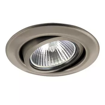 11085 Встраиваемый светильник Lightstar Teso