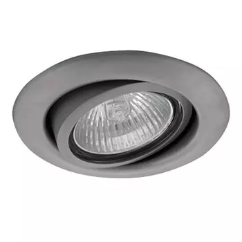 11089 Встраиваемый светильник Lightstar Teso