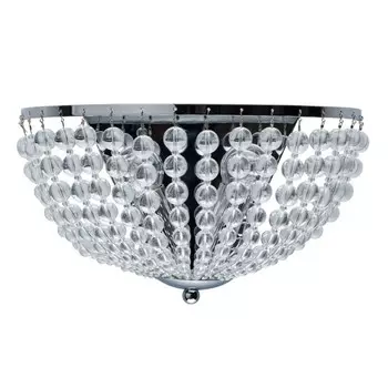 111022902 Бра MW-Light Бриз