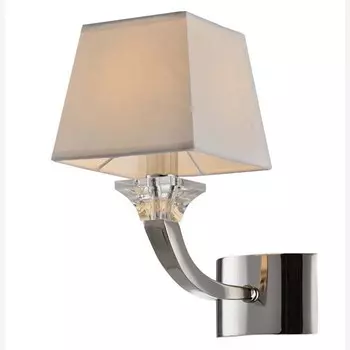 Бра NEW PORT М0055037 11401/A