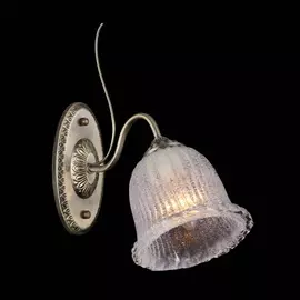 11434/1W Настенное бра Natali Kovaltseva ANTIQUE