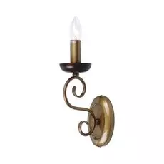 1148-1W Бра Настенное бра Favourite Orpheus