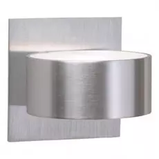 115124-443512 Светильник настенный Markslojd CADIZ