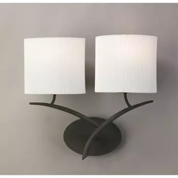 Бра Mantra Eve 1155