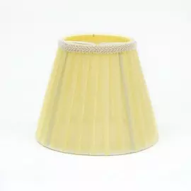 115-008 Абажур Citilux