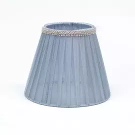 115-176 Абажур Citilux