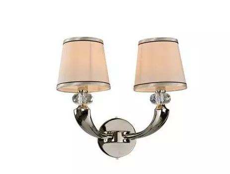 Бра NEW PORT М0055992 11602/A