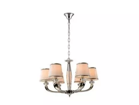 11606/C Подвесная люстра NEW PORT М0055989