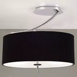 1172 Потолочная люстра Mantra EVE