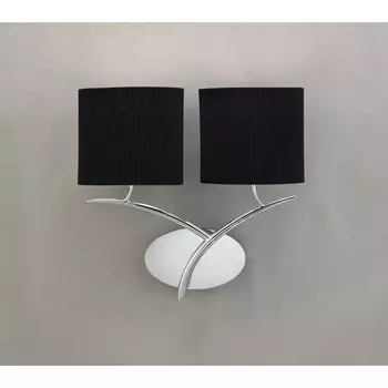 1175 Бра настенное Mantra EVE