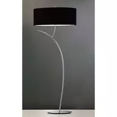 1179 Торшер Mantra EVE