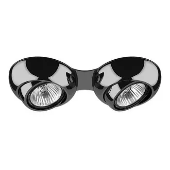 11827 Встраиваемый светильник Lightstar Ocula