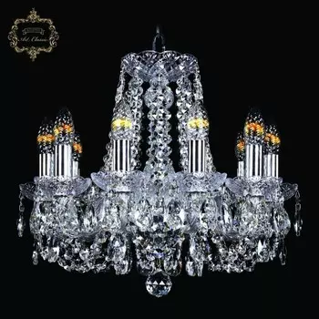 11.11.10.141.Cr.Sp Подвесная люстра Art Classic