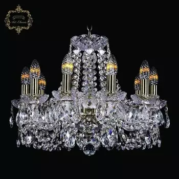 11.11.10.165.Br.Sp Подвесная люстра Art Classic