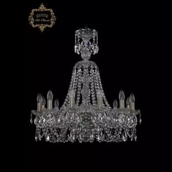 11.11.12.240.XL-74.Br.Sp Подвесная люстра Art Classic