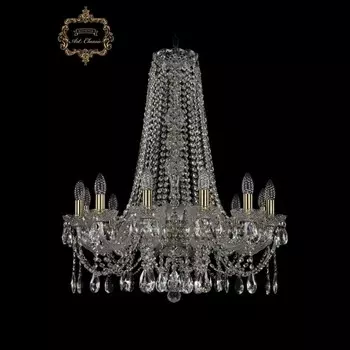 11.12.12.240.h-78.Br.Sp Подвесная люстра Art Classic