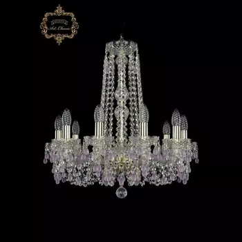 11.24.10.200.h-59.Gd.V7010 Подвесная люстра Art Classic