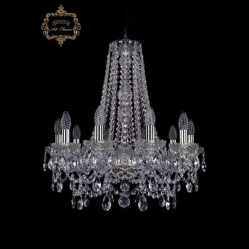 11.25.10.200.h-63.Gd.Sp Подвесная люстра Art Classic