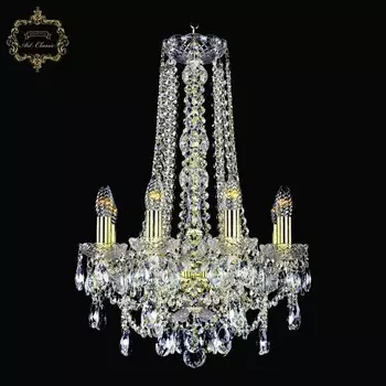 11.25.8.141.h-62.Gd.Sp Подвесная люстра Art Classic