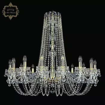 11.26.16.360.h-91.Gd.B Подвесная люстра Art Classic