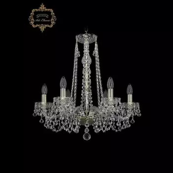 11.26.6.200.h-63.Gd.B Подвесная люстра Art Classic