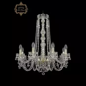 11.26.8.220.h-70.Gd.B Подвесная люстра Art Classic