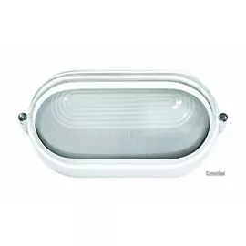 1204S C01 Влагозащищенный светильник Camelion 13664