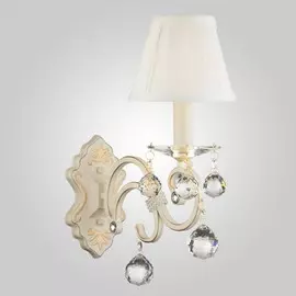 12075/1 Бра Eurosvet 12075 Strotskis