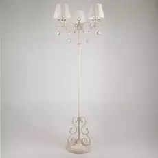 12075/3F Торшер Eurosvet 12075 Strotskis