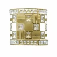 121021402 Бра MW-LIGHT Монарх