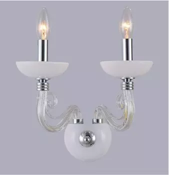 12102/A Бра Newport М0059923