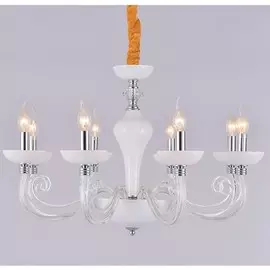 12108/C Подвесная люстра Newport М0059921