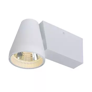 12159/21/31 Потолочный светодиодный светильник Lucide Cello