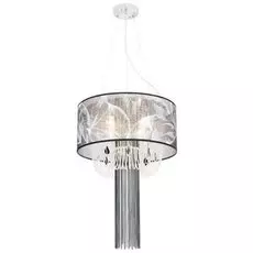 121-103-04 Подвесная люстра Velante