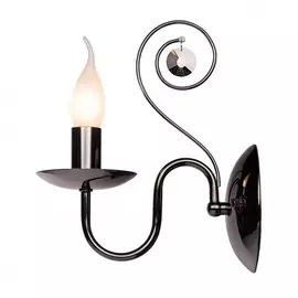 121.49.1 Настенное бра Silver Light Fancy