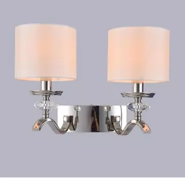 12202/A Бра Newport М0059959