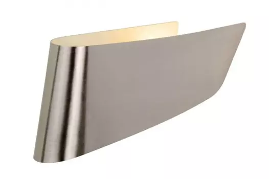 12203/01/12 Настенный светильник Lucide Ola