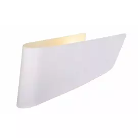 12203/01/31 Настенный светильник Lucide Ola