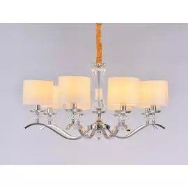12208/C Подвесная люстра Newport М0059957