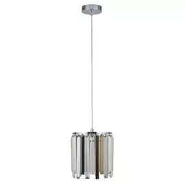 1223/02 SP-1 Подвесной светильник Divinare Nova