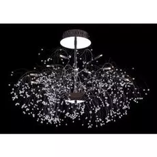 123-107-12 Люстра на штанге Velante