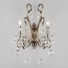 Настенное бра Eurosvet Strotskis 12505/2