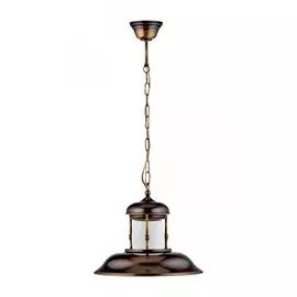 1251 LIV 1 P Подвесной светильник Jupiter LIV