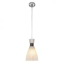 125.54.1 Подвесной светильник Silver Light Alliance