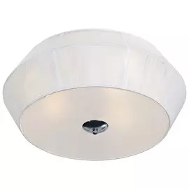 126-107-03 Потолочный светильник Velante