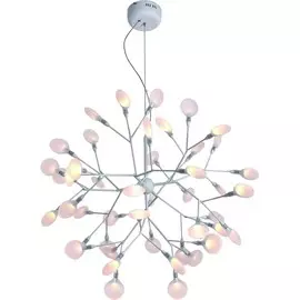 1290/03 SP-45 Подвесная люстра DIVINARE MIMI