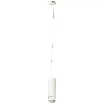 130036 Подвесной светодиодный светильник Lightstar Fuoco